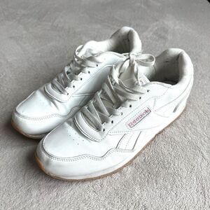 Reebok Women’s CL Harman Running Shoe Sneaker